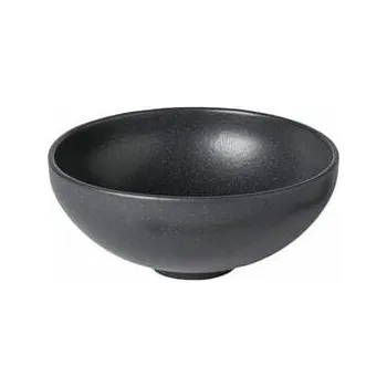 Casafina by Costa Nova Miska|ramen pr.19cm|1L, PACIFICA, šedá (tmavě) (balení)|Casafina by (balení)|Costa Nova