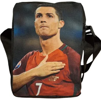 Kabelka Taštička Ronaldo