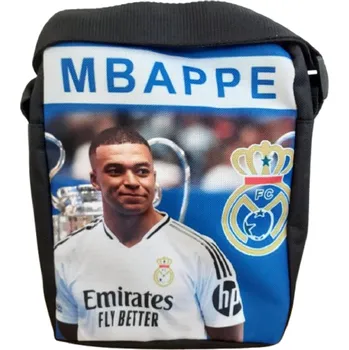 Kabelka Taštička Mbappe
