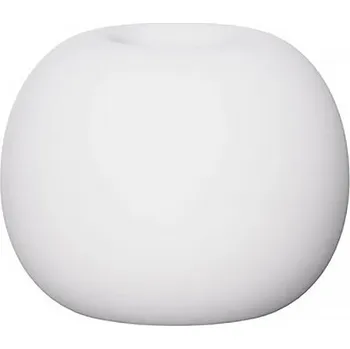 Ruční pumpa Stínidlo Flextail Mushroom Lampshade Tiny Pump 2X Barva: bílá