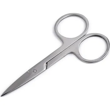 Krejčovské nůžky Nůžky délka 9 cm