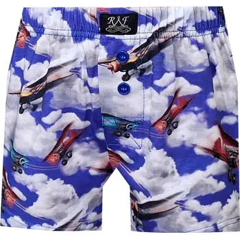 Chlapecké spodní prádlo Dětské Trenkoslipy FOLTÝN 170 Velikost: 128