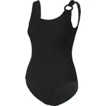 CRIVIT Dámské plavky (černá, 36)
