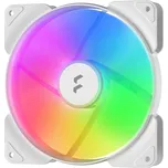 fractal design Aspect 14 RGB PWM…