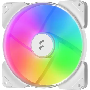 fractal design Aspect 14 RGB PWM…