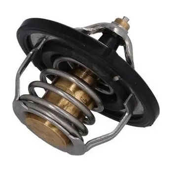 Těsnění motoru Termostat, chladivo KAMOKA 7710230