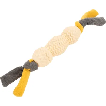 Hračka pro psa Modern Living žvýkací hračka Huelva cca Ø 6 x D 39 pes