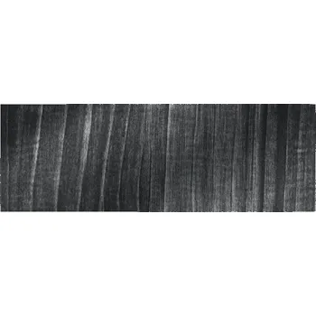 Tapeta PATIFIX | Samolepicí fólie 62-3310 | šíře 67,5 cm | OŘECH + Samolepicí tapeta v imitaci dřeva (metráž) PATIFIX 62-3310