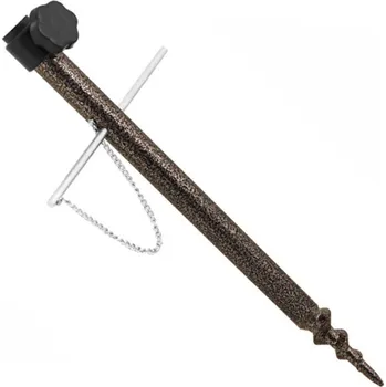 Módní doplněk Delphin Držák na deštník - zavrtávací Získejte slevu -5% za registraci v e-shopu