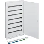 HAGER Skříň UNIVERS FW FW736FT 252TE pl.d IP30 FW736FT