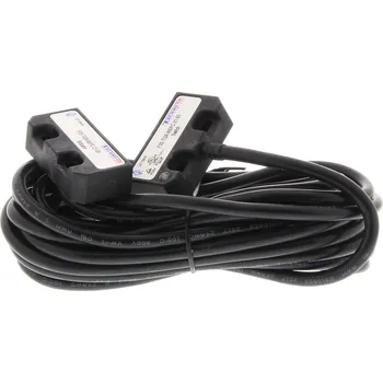 spínaný zdroj OMRON Spínač F3S-TGR-NSPC-21-05 AA031319E