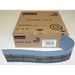 Soundal 1425710 70 mm x 25 m