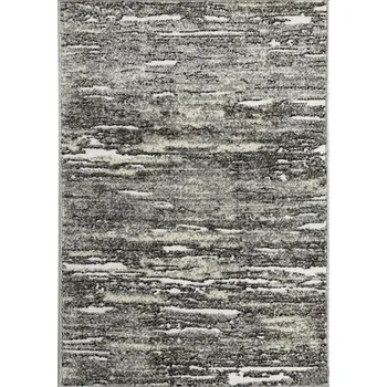 Koberec Kusový koberec VICTORIA 8005-0644 Rozměr: 200x300 cm