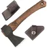 Sekera BeaverCraft Compact Axe Woodcarving BEAV-AX1