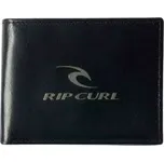 peněženka Rip Curl Corpowatu Rfid 2 In 1 - Black one size