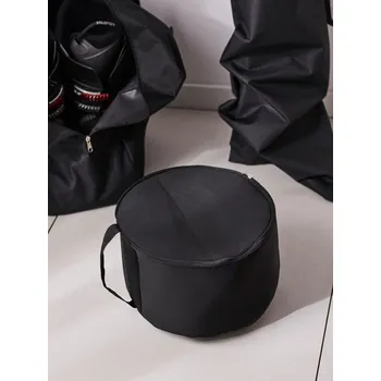 Pánské kalhoty Sinsay - Nádoba - černá - 252BM-99X - 252BM-99X-ONE-1