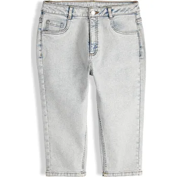 GATE 3/4 džíny 34 225-1518/72