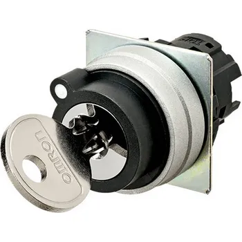 Stykač OMRON Produkt A22NZ-2MM-01BA A2270618D