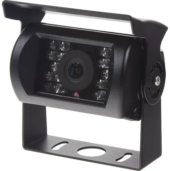 Autodoplněk AHD 720P kamera 4PIN s IR vnější