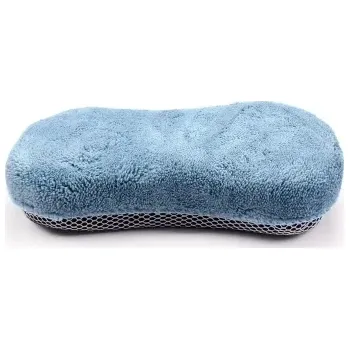 AMIO houba na mytí z mikrovlákna Cwash-01