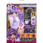 MGA Rainbow High Creative Crystals
