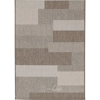 Sintelon Kusový koberec ADRIA NEW 31/DVD Rozměr 80x150 cm