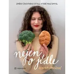 Nejen o jídle: Změny životního stylu,…