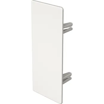 kabelová chránička OBO BETTERMANN Kryt WDKH-E60150RW koncový 6175570