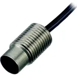 OMRON Hlavice ZX-EM02T ZX 1023H