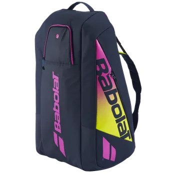Babolat Pure Aero Rafa X12 2023