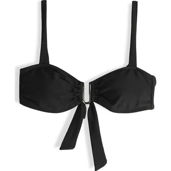 Dámské plavky GATE Bikinový top 38 225-1496/89