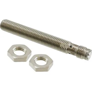 Pohybové čidlo OMRON Čidlo E2A-S08LS02-M5-B2 OMC E2A 7262H