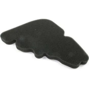 Filtr pro motocykl ATHENA vzduchový filtr PIAGGIO LIBERTY 4T 50 00-08, 125 04-15, 150 08, 200 04-08 (487287) (ATHENA vzduchový filtr PIAGGIO LIBERTY 4T 50 00-08, 125 04-15, 150 08, 200 04-08 (487287))