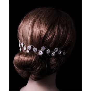 Ozdoba do vlasů Ozdoba