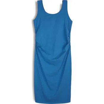 Dámské šaty GATE Těhotenské šaty plus size 52 6352356/78