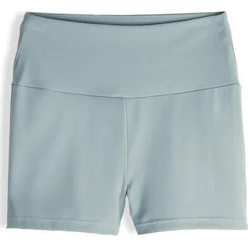 Dámské kraťasy GATE Biker šortky 32 225-0665/4201