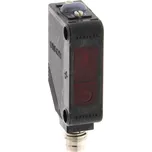 OMRON Snímač E3Z-LL86 OMS E3Z 7412A