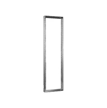 Stavebniny Rám RITTAL 8619.013 otočný 40U 8619013