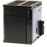 OMRON Produkt NJ-PA3001 NX010005M