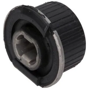 Autodíl Zavěšení, tělo nápravy MAXGEAR 72-0328