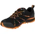 Pracovní obuv BENNON Sonix O1 0518030170