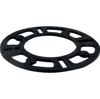 DAKOTA Living Podložka 3mm