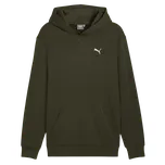 Mikina s kapucí Puma Better Sportswear Hoody 681759-70 Velikost XL