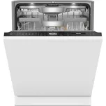 Miele G 7793 SCVi AD 125 Gala Edition