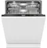 Myčka nádobí Miele G 7793 SCVi AD 125 Gala Edition