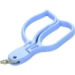 Dahlhausen 11.000.00.036 odstraňovač…