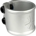 Objímka UNION Classic 32/35mm | SILVER