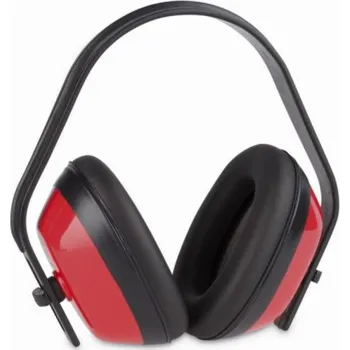 KREATOR KRTS40001 Sluchátka EN352-1