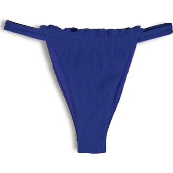 Dámské plavky GATE Bikinové kalhotky 42 224-0999/75