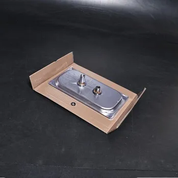 Stojan Mumusuki 11,4 cm, G1/2 201